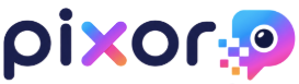 Pixor